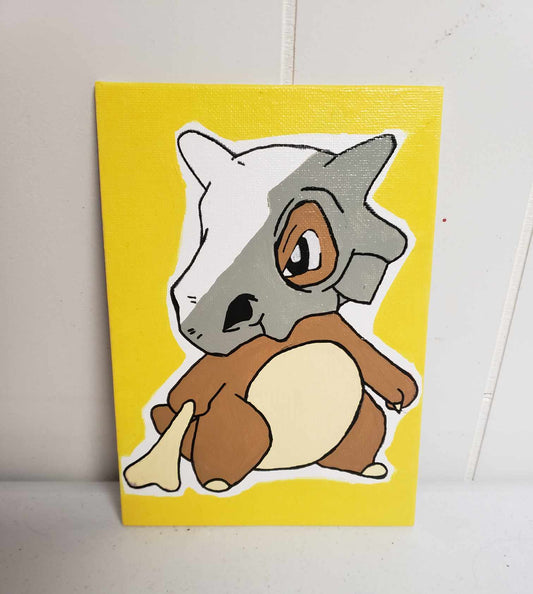 Cubone