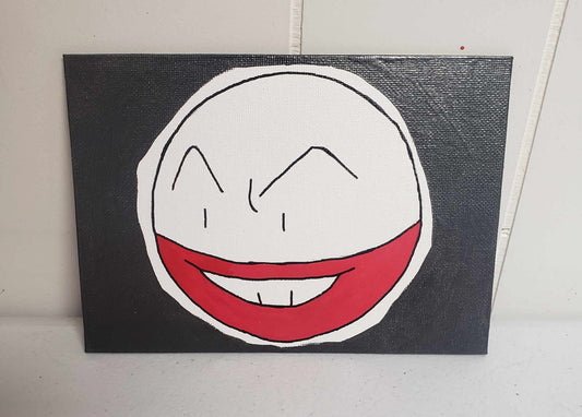Electrode