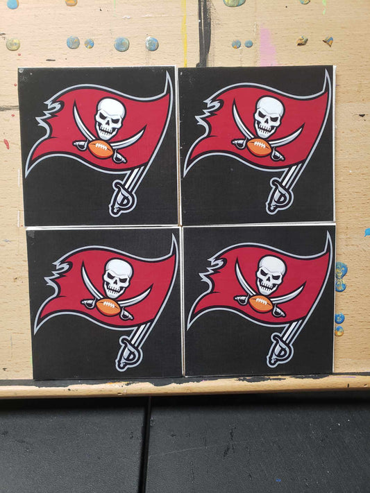 Tampa Bay Buccaneers