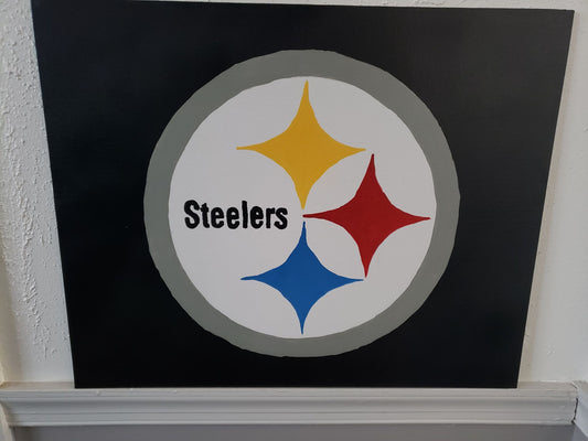 Pittsburgh Steelers